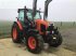 Traktor типа Kubota tracteur m 125 gx iii, Gebrauchtmaschine в PLOUIGNEAU (Фотография 2)