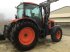 Traktor типа Kubota tracteur m 125 gx iii, Gebrauchtmaschine в PLOUIGNEAU (Фотография 3)