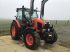 Traktor типа Kubota TRACTEUR M 125 GX III, Gebrauchtmaschine в PLOUIGNEAU (Фотография 2)