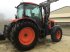 Traktor типа Kubota TRACTEUR M 125 GX III, Gebrauchtmaschine в PLOUIGNEAU (Фотография 3)