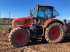 Traktor Türe ait Kubota TRACTEUR M7173 PREMIUM, Gebrauchtmaschine içinde Charnay-lès-macon (resim 1)