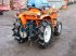 Traktor a típus Kubota ZB1-15, Gebrauchtmaschine ekkor: Antwerpen (Kép 7)