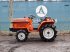 Traktor a típus Kubota ZB1-15, Gebrauchtmaschine ekkor: Antwerpen (Kép 2)