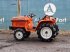 Traktor a típus Kubota ZB1-15, Gebrauchtmaschine ekkor: Antwerpen (Kép 3)