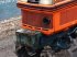 Traktor a típus Kubota ZB1-15, Gebrauchtmaschine ekkor: Antwerpen (Kép 11)
