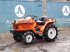 Traktor a típus Kubota ZB1-15, Gebrauchtmaschine ekkor: Antwerpen (Kép 10)