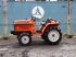 Traktor a típus Kubota ZB1-15, Gebrauchtmaschine ekkor: Antwerpen (Kép 1)