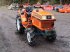 Traktor a típus Kubota ZB1-15, Gebrauchtmaschine ekkor: Antwerpen (Kép 8)