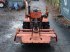 Traktor za tip Kubota ZB1200, Gebrauchtmaschine u Antwerpen (Slika 4)