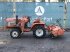 Traktor za tip Kubota ZB1200, Gebrauchtmaschine u Antwerpen (Slika 2)