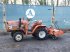 Traktor za tip Kubota ZB1200, Gebrauchtmaschine u Antwerpen (Slika 1)