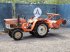 Traktor typu Kubota ZB1600, Gebrauchtmaschine v Antwerpen (Obrázek 11)