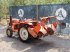 Traktor typu Kubota ZB1600, Gebrauchtmaschine v Antwerpen (Obrázek 4)