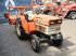 Traktor typu Kubota ZB1600, Gebrauchtmaschine v Antwerpen (Obrázek 8)