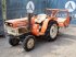 Traktor typu Kubota ZB1600, Gebrauchtmaschine v Antwerpen (Obrázek 10)