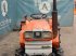 Traktor типа Kubota ZB1702-M, Gebrauchtmaschine в Antwerpen (Фотография 9)