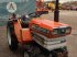 Traktor типа Kubota ZB1702-M, Gebrauchtmaschine в Antwerpen (Фотография 8)