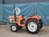 Traktor typu Kubota ZB1702-M, Gebrauchtmaschine v Antwerpen (Obrázek 3)