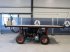 Traktor του τύπου Kubota Zelfbouw, Gebrauchtmaschine σε Antwerpen (Φωτογραφία 2)