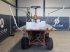 Traktor του τύπου Kubota Zelfbouw, Gebrauchtmaschine σε Antwerpen (Φωτογραφία 8)