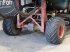 Traktor του τύπου Kubota Zelfbouw, Gebrauchtmaschine σε Antwerpen (Φωτογραφία 10)