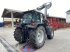 Traktor tipa Lamborghini 1050 VDT, Gebrauchtmaschine u Burgkirchen (Slika 7)