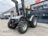 Traktor tipa Lamborghini 1050 VDT, Gebrauchtmaschine u Burgkirchen (Slika 2)