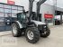 Traktor tipa Lamborghini 1050 VDT, Gebrauchtmaschine u Burgkirchen (Slika 4)