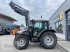 Traktor tipa Lamborghini 1050 VDT, Gebrauchtmaschine u Burgkirchen (Slika 11)