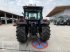 Traktor tipa Lamborghini 1050 VDT, Gebrauchtmaschine u Burgkirchen (Slika 8)