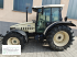 Traktor des Typs Lamborghini 1060 Premium DT, Gebrauchtmaschine in Wildenberg (Bild 1)