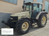 Traktor des Typs Lamborghini 1060 Premium DT, Gebrauchtmaschine in Wildenberg (Bild 2)