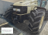 Traktor des Typs Lamborghini 1060 Premium DT, Gebrauchtmaschine in Wildenberg (Bild 8)