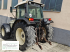 Traktor typu Lamborghini 1060 Premium DT, Gebrauchtmaschine v Wildenberg (Obrázok 10)