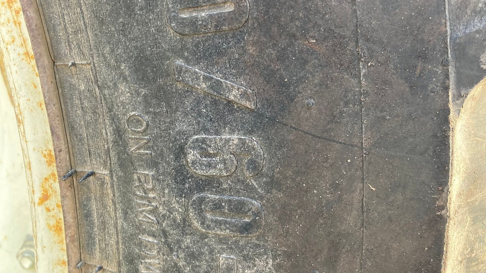 Traktor typu Lamborghini 1060 premium, Gebrauchtmaschine w Glamsbjerg (Zdjęcie 11)