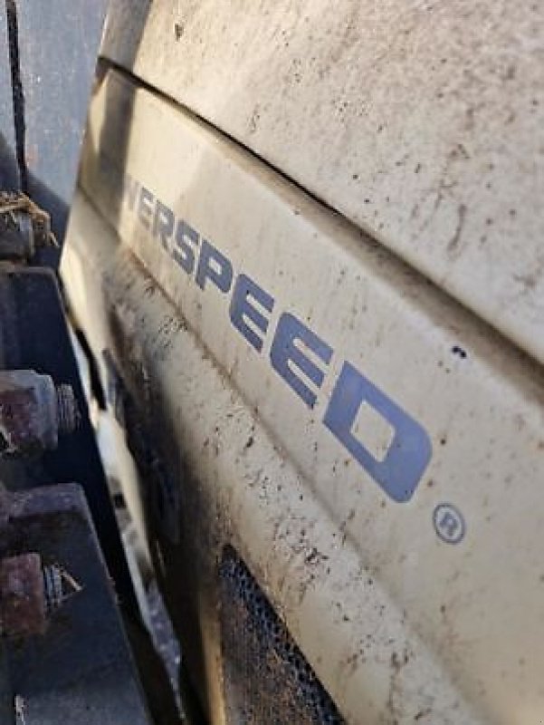 Traktor typu Lamborghini 774/80DT, Gebrauchtmaschine v Monferran-Savès (Obrázek 10)