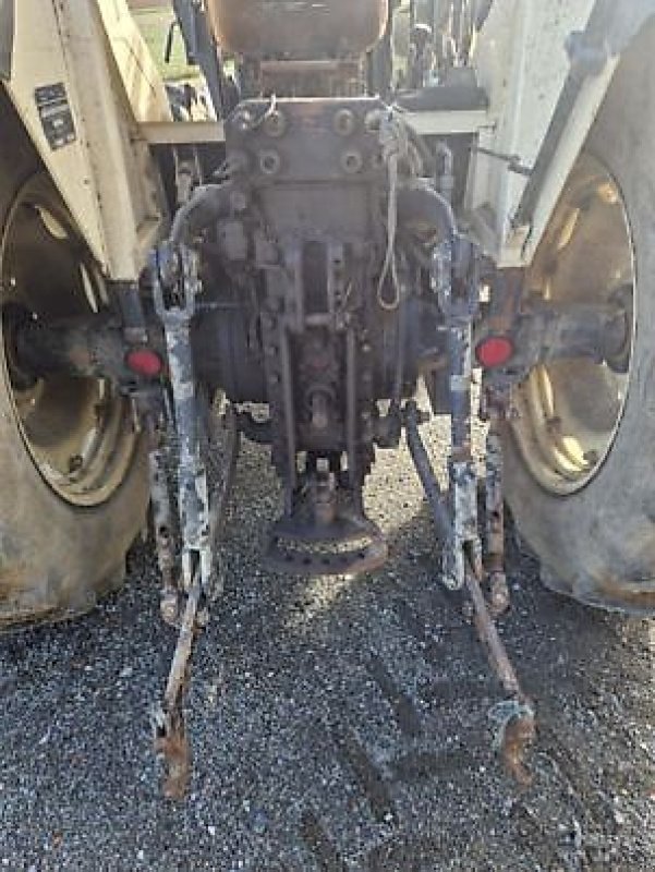 Traktor typu Lamborghini 774/80DT, Gebrauchtmaschine v Monferran-Savès (Obrázek 8)