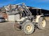 Traktor del tipo Lamborghini 774/80DT, Gebrauchtmaschine In Monferran-Savès (Immagine 1)