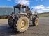 Traktor типа Lamborghini 774/80DT, Gebrauchtmaschine в Monferran-Savès (Фотография 3)