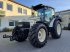 Traktor za tip Lamborghini 950 Premium, Gebrauchtmaschine u Wolnzach (Slika 1)