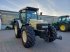Traktor za tip Lamborghini 950 Premium, Gebrauchtmaschine u Wolnzach (Slika 4)