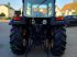 Traktor za tip Lamborghini 950 Premium, Gebrauchtmaschine u Wolnzach (Slika 9)