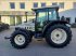 Traktor za tip Lamborghini 950 Premium, Gebrauchtmaschine u Wolnzach (Slika 20)