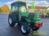 Traktor typu Lamborghini Allradschlepper, Gebrauchtmaschine v Bühl (Obrázek 2)