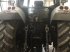 Traktor typu Lamborghini Champion 150, Gebrauchtmaschine v Viborg (Obrázek 4)