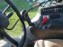 Traktor του τύπου Lamborghini Champion 150, Gebrauchtmaschine σε BLESMES (Φωτογραφία 7)