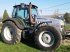 Traktor του τύπου Lamborghini Champion 150, Gebrauchtmaschine σε BLESMES (Φωτογραφία 3)