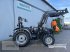 Traktor typu Lamborghini CRONO 65 / DEUTZ 4070, Gebrauchtmaschine v Wildeshausen (Obrázek 2)