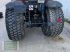 Traktor tipa Lamborghini EGO 55, Gebrauchtmaschine u Leubsdorf (Slika 4)