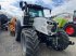 Traktor типа Lamborghini Lamorhini Spark 140 Fronthydraulik, Druckluft & Kriechgang, Gebrauchtmaschine в Schutterzell (Фотография 4)